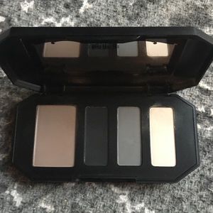 Kat Von D Makeup - Kat VonD mini Shade N Light palette Kat Von D Makeup - Kat VonD mini Shade N Light palette